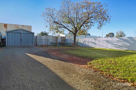 Property photo of 598 Chapple Street Broken Hill NSW 2880