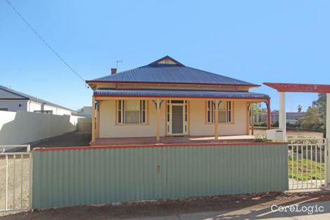 Property photo of 598 Chapple Street Broken Hill NSW 2880