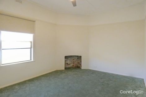 Property photo of 598 Chapple Street Broken Hill NSW 2880