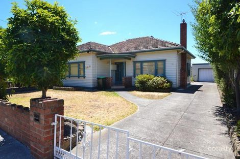 46 Pardy St, Pascoe Vale, VIC 3044