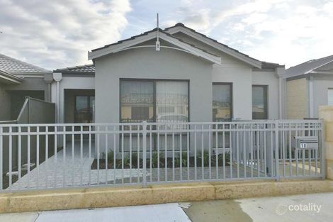 Property photo of 10 Lamboo Road Harrisdale WA 6112