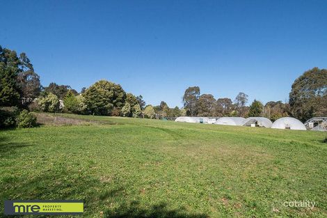 Property photo of 449 Monbulk Road Monbulk VIC 3793