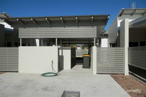 Property photo of 7/6-8 Queen Street Ayr QLD 4807