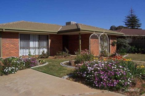 8 Simon Ct, Red Cliffs, VIC 3496