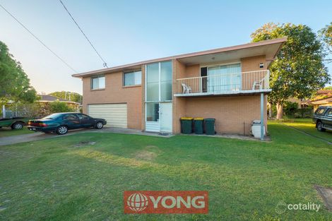 Property photo of 6 Legal Street Sunnybank QLD 4109