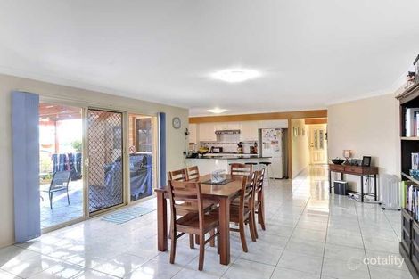 Property photo of 26 Shannon Drive Albion Park NSW 2527