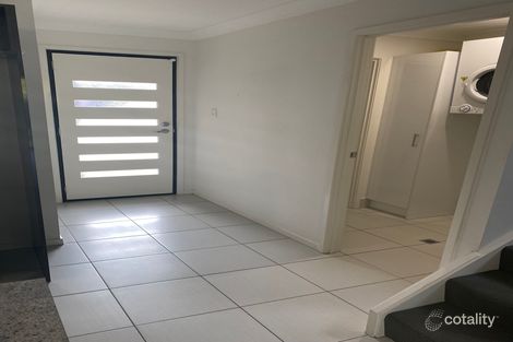 Property photo of 9/78 Ormskirk Street Calamvale QLD 4116