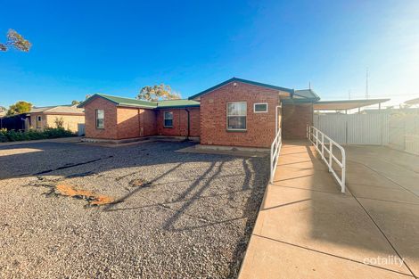Property photo of 5-7 Head Street Whyalla Stuart SA 5608