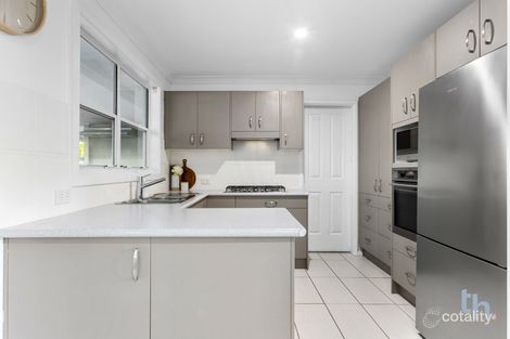 Property photo of 41 Harper Avenue Edgeworth NSW 2285
