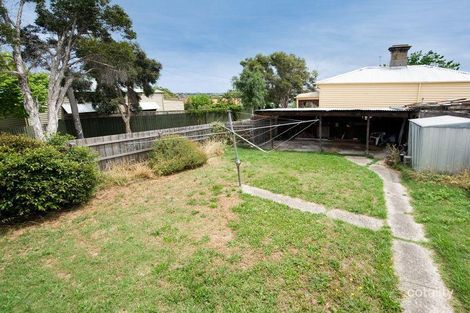 Property photo of 20 Oberon Avenue Hawthorn East VIC 3123