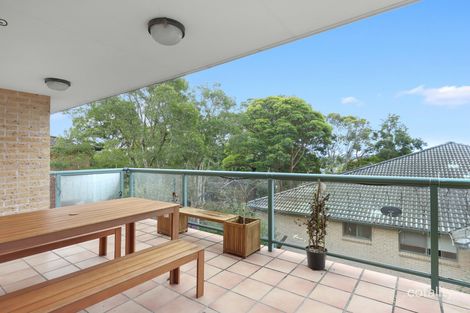Property photo of 20/616-618 Princes Highway Kirrawee NSW 2232
