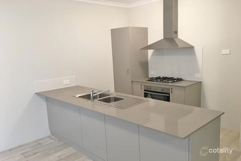 Property photo of 10 Lamboo Road Harrisdale WA 6112