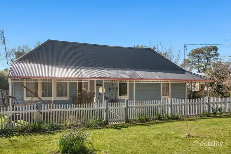 Property photo of 15 Vernon Street Mittagong NSW 2575