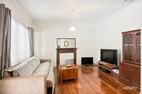 Property photo of 15 Vernon Street Mittagong NSW 2575
