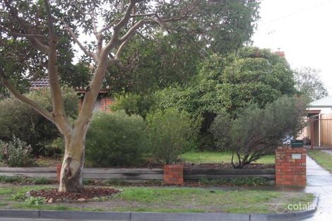 8 Andrew St, Oakleigh, VIC 3166