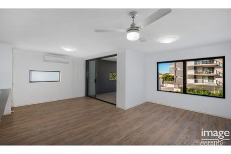 Property photo of 5/26 Gallagher Terrace Kedron QLD 4031