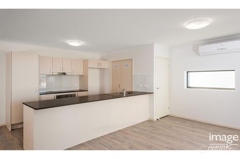 Property photo of 5/26 Gallagher Terrace Kedron QLD 4031