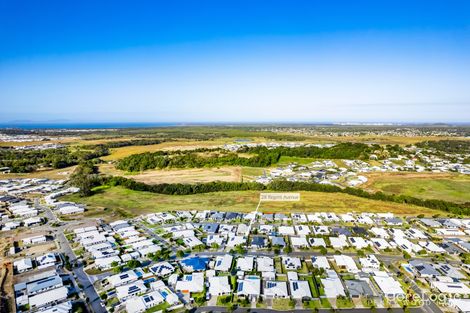 28 Regent Ave, Richmond, QLD 4740