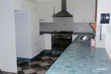 Property photo of 12 Vulcan Way Currans Hill NSW 2567