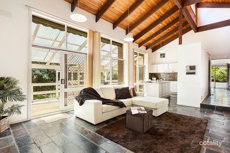 Property photo of 14 Birkdale Close Wantirna VIC 3152