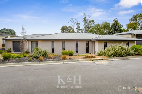 Property photo of 4/75 Hamilton Street Gisborne VIC 3437