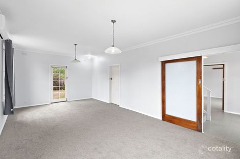 Property photo of 8-12 High Street Moolap VIC 3224