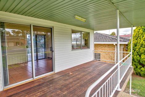 Property photo of 282 Bent Street South Grafton NSW 2460