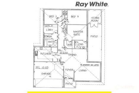 Property photo of 3/237 Seventh Street Wonthella WA 6530