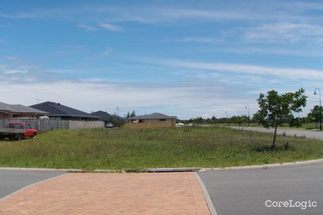 Property photo of 1 Demi Parade Harrington NSW 2427