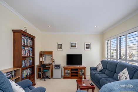 Property photo of 175 Celebration Boulevard Clarkson WA 6030