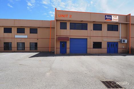 2/27 Millrose Dr, Malaga, WA 6090