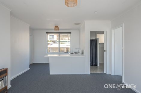 Property photo of 10 Kennedy Street Ocean Vista TAS 7320