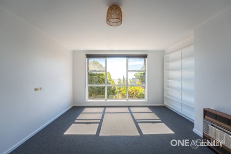 Property photo of 10 Kennedy Street Ocean Vista TAS 7320