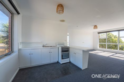 Property photo of 10 Kennedy Street Ocean Vista TAS 7320