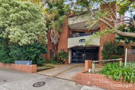 Property photo of 3/63A Grosvenor Crescent Summer Hill NSW 2130