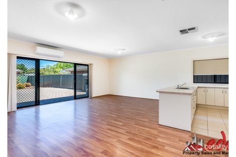 Property photo of 7A Beatty Avenue Hillcrest SA 5086