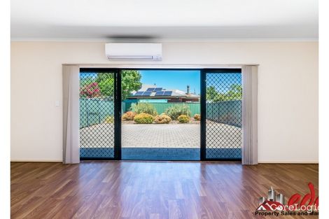 Property photo of 7A Beatty Avenue Hillcrest SA 5086