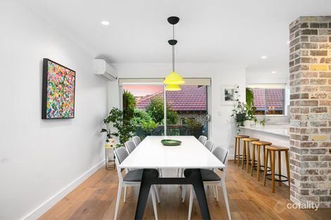 Property photo of 11/164-166 Edwin Street Croydon NSW 2132