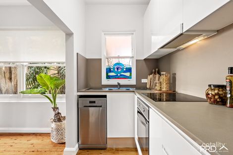 Property photo of 4/686 Rocky Point Road Sans Souci NSW 2219