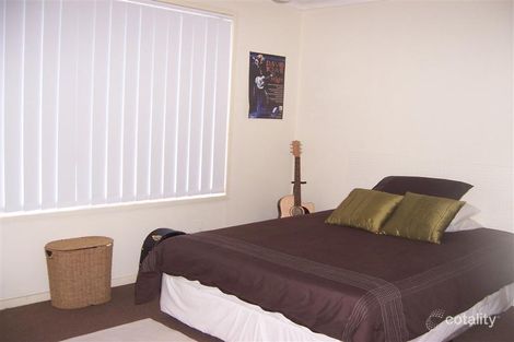 Property photo of 2/5 Frederick Street Merewether NSW 2291