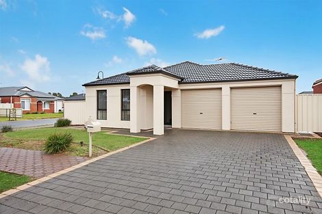 Property photo of 11 Veronica Drive Direk SA 5110