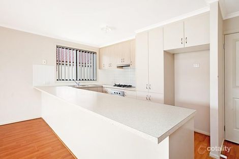 Property photo of 11 Veronica Drive Direk SA 5110