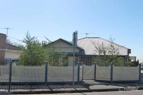 180 Douglas Pde, Williamstown, VIC 3016