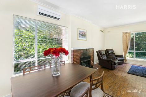 Property photo of 47 Sun Valley Drive Glenalta SA 5052