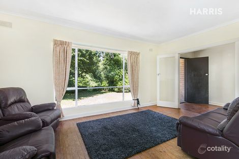 Property photo of 47 Sun Valley Drive Glenalta SA 5052