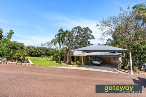 Property photo of 29 Lakes Way Jandakot WA 6164
