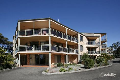 49/20-26 Arana Cl, Bangor, NSW 2234