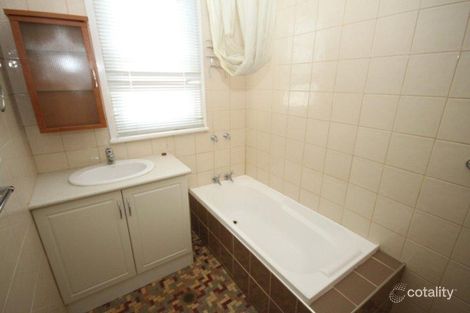 Property photo of 44 Shaw Street Wagga Wagga NSW 2650