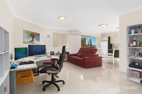 Property photo of 9/37-39 Burwood Road Belfield NSW 2191
