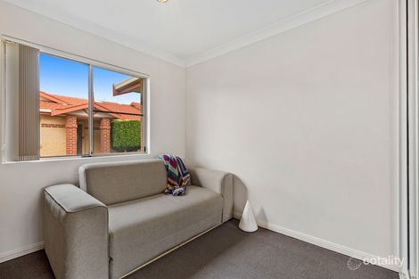 Property photo of 5/140 Connells Point Road Connells Point NSW 2221